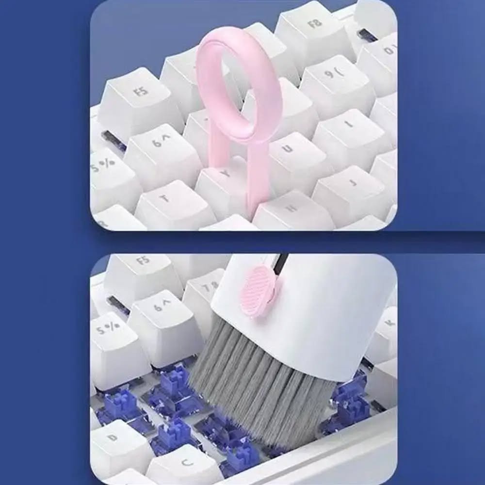 511086965_726550480236048_4638615147822823093_n