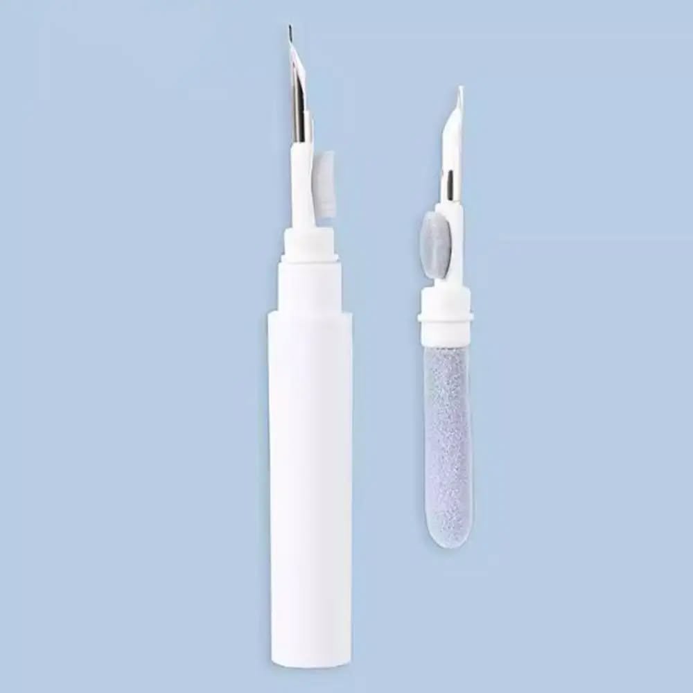 511201626_726550460236050_4200066801662030887_n