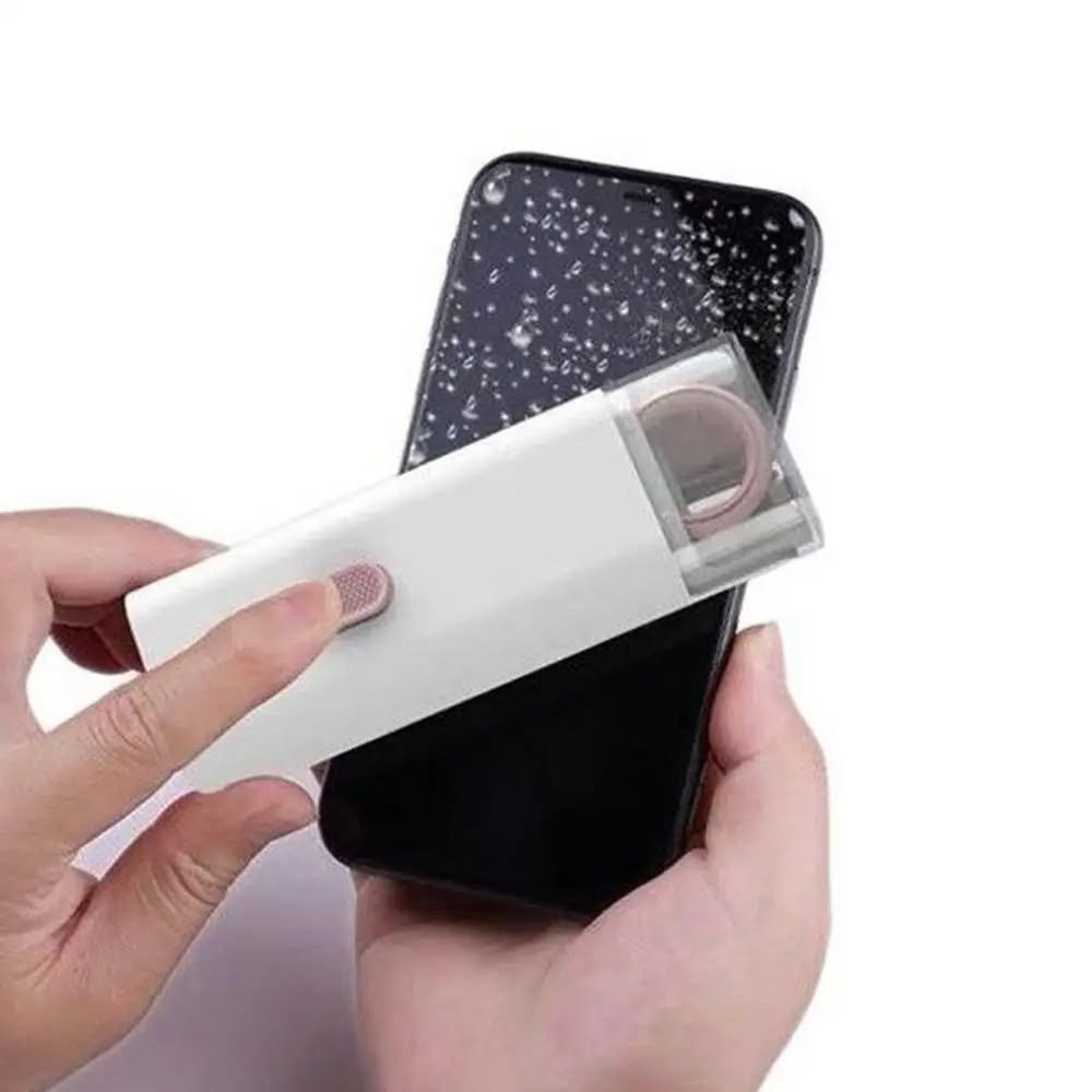 511802866_726550620236034_8590189745584771483_n