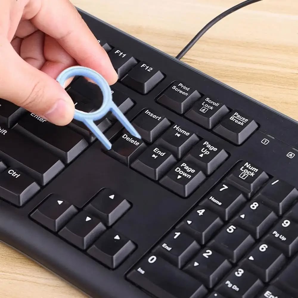 511816756_726550520236044_737226994204769669_n