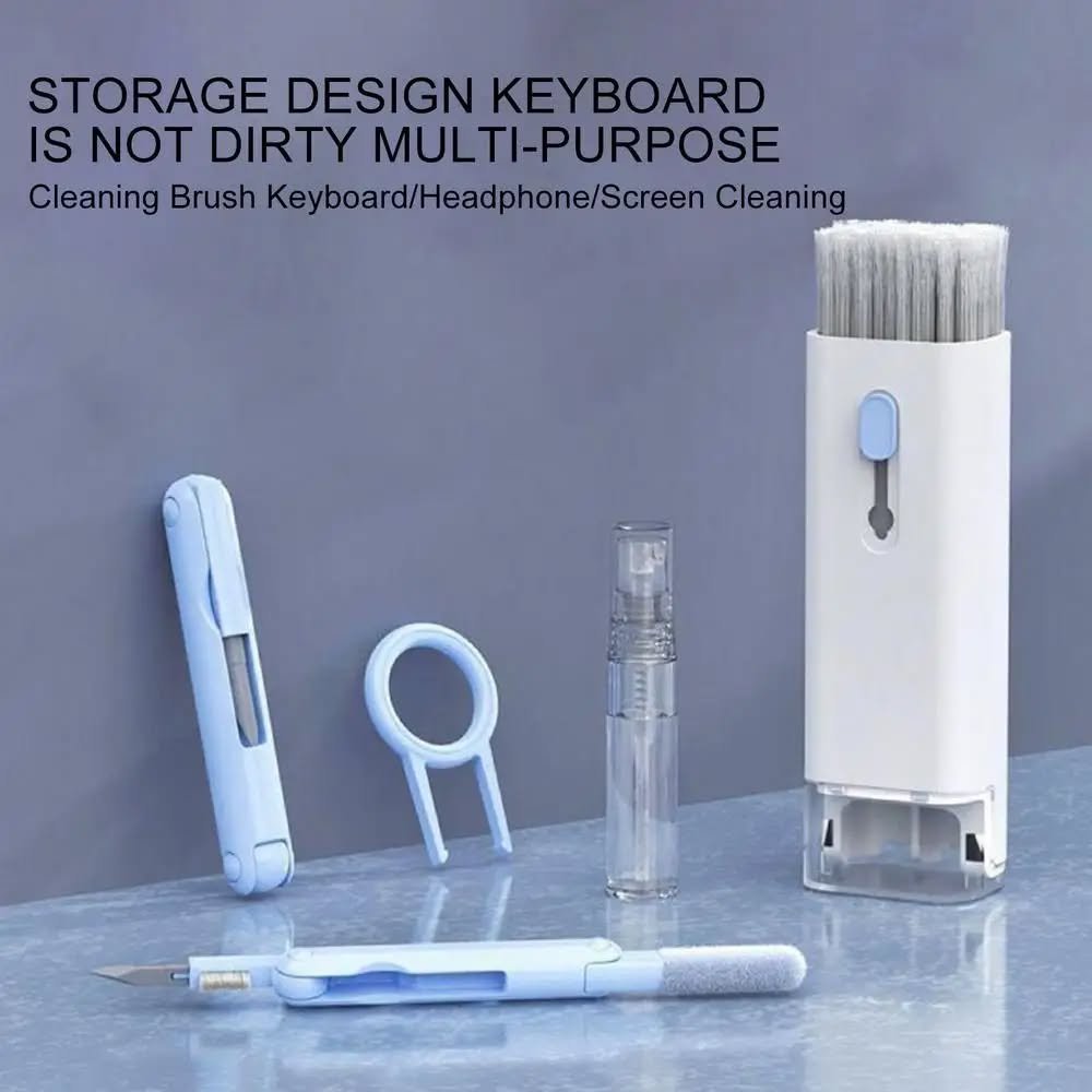 513905193_726550640236032_4478455421674842962_n