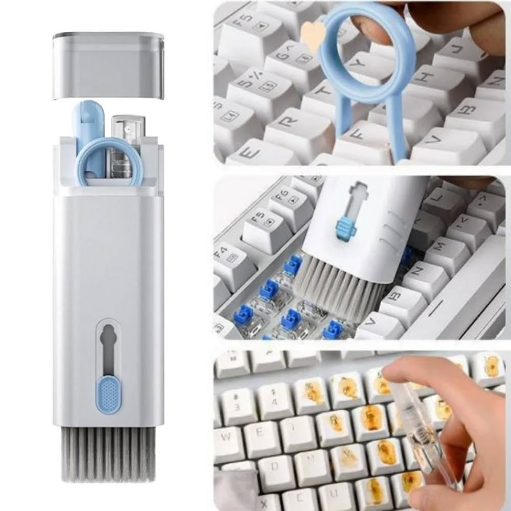 514005810_726550496902713_225468416444843579_n