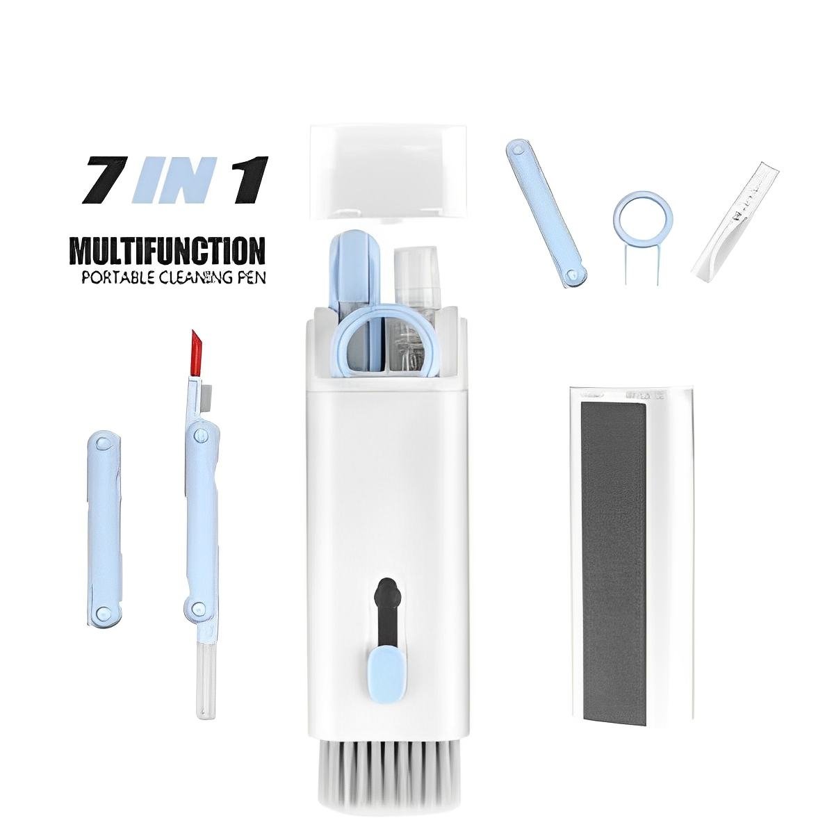 514451514_1536602601064793_5229517811118728484_n